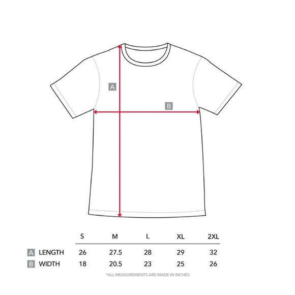 Grace Jones Tshirt - Picture 4 of 6